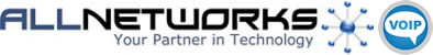 voip.allnetworks.gr
